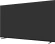 Телевизор LED Digma 65" DM-LED65UBB33 Яндекс.ТВ Frameless Metal черный/черный 4K Ultra HD 60Hz DVB-T DVB-T2 DVB-C DVB-S DVB-S2 USB WiFi Smart TV Телевизор LED Digma 65" DM-LED65UBB33 Яндекс.ТВ Frameless Metal черный/черный 4K Ultra HD 60Hz DVB-T DVB-T2 DVB-C DVB-S DVB-S2 USB WiFi Smart TV