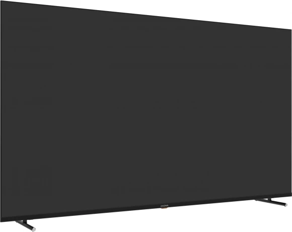 Телевизор LED Digma 65" DM-LED65UBB33 Яндекс.ТВ Frameless Metal черный/черный 4K Ultra HD 60Hz DVB-T DVB-T2 DVB-C DVB-S DVB-S2 USB WiFi Smart TV Телевизор LED Digma 65" DM-LED65UBB33 Яндекс.ТВ Frameless Metal черный/черный 4K Ultra HD 60Hz DVB-T DVB-T2 DVB-C DVB-S DVB-S2 USB WiFi Smart TV