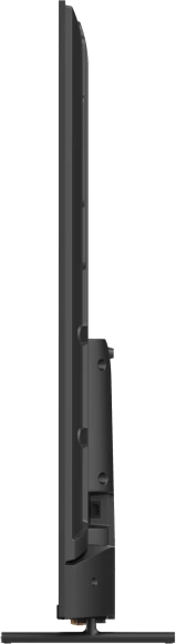 Телевизор LED Digma 65" DM-LED65UBB33 Яндекс.ТВ Frameless Metal черный/черный 4K Ultra HD 60Hz DVB-T DVB-T2 DVB-C DVB-S DVB-S2 USB WiFi Smart TV Телевизор LED Digma 65" DM-LED65UBB33 Яндекс.ТВ Frameless Metal черный/черный 4K Ultra HD 60Hz DVB-T DVB-T2 DVB-C DVB-S DVB-S2 USB WiFi Smart TV