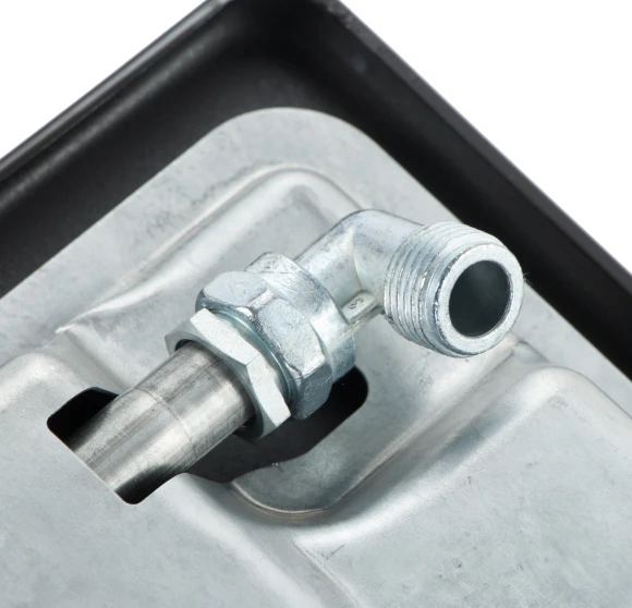 Газовая варочная поверхность Maunfeld EGHE.32.6CB/G черный Газовая варочная поверхность Maunfeld EGHE.32.6CB/G черный