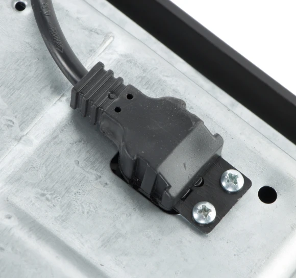 Газовая варочная поверхность Maunfeld EGHE.32.6CB/G черный Газовая варочная поверхность Maunfeld EGHE.32.6CB/G черный