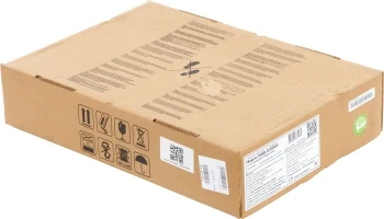 Газовая варочная поверхность Maunfeld EGHE.32.6CB/G черный Газовая варочная поверхность Maunfeld EGHE.32.6CB/G черный