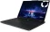Ноутбук Lenovo Legion Pro 5 16IAX10 Core Ultra 9 275HX 32Gb SSD1Tb NVIDIA GeForce RTX 5070 8Gb 16" OLED WQXGA (2560x1600) без ОС black WiFi BT Cam (83F30012RK)