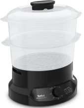 Трансивер Origo OFM330R/3KM оптич. SFP SM 1Гбит/с Tx:1310нм Rx:1550нм до 3км (OFM330R/3KM/B1A)