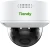 Камера видеонаблюдения IP Tiandy TC-C38MS 3LHA-27135 2.7-13.5мм цв. корп.:белый
