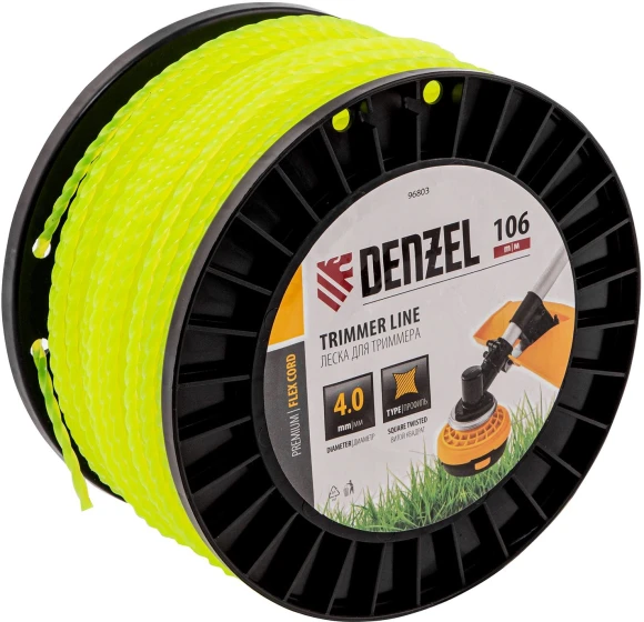 Рулетка геодезическая Сибртех 31261 дл.полотна 20м изм.шкала в см зацеп простой зеленый Рулетка геодезическая Сибртех 31261 дл.полотна 20м изм.шкала в см зацеп простой зеленый