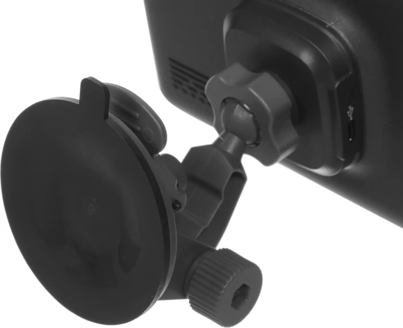 Навигатор Автомобильный GPS Navitel E707 Magnetic 7" 800x480 8Gb microSDHC серый Navitel Навигатор Автомобильный GPS Navitel E707 Magnetic 7" 800x480 8Gb microSDHC серый Navitel