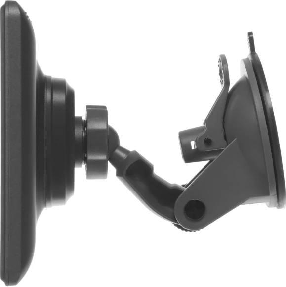 Навигатор Автомобильный GPS Navitel E707 Magnetic 7" 800x480 8Gb microSDHC серый Navitel Навигатор Автомобильный GPS Navitel E707 Magnetic 7" 800x480 8Gb microSDHC серый Navitel