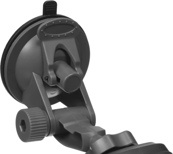 Навигатор Автомобильный GPS Navitel E707 Magnetic 7" 800x480 8Gb microSDHC серый Navitel Навигатор Автомобильный GPS Navitel E707 Magnetic 7" 800x480 8Gb microSDHC серый Navitel