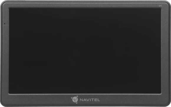 Навигатор Автомобильный GPS Navitel E707 Magnetic 7" 800x480 8Gb microSDHC серый Navitel Навигатор Автомобильный GPS Navitel E707 Magnetic 7" 800x480 8Gb microSDHC серый Navitel