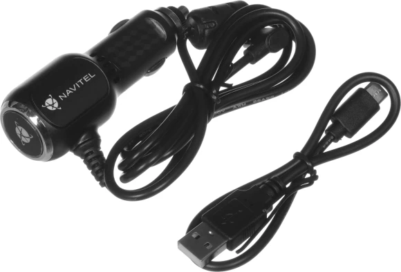 Навигатор Автомобильный GPS Navitel E707 Magnetic 7" 800x480 8Gb microSDHC серый Navitel Навигатор Автомобильный GPS Navitel E707 Magnetic 7" 800x480 8Gb microSDHC серый Navitel