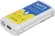 Картридж струйный G&G GG-C9373A №72 желтый (130мл) для HP Designjet T610/T770/T790eprinter/T1300eprinter/T1100 Картридж струйный G&G GG-C9373A №72 желтый (130мл) для HP Designjet T610/T770/T790eprinter/T1300eprinter/T1100