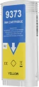 Картридж струйный G&G GG-C9373A №72 желтый (130мл) для HP Designjet T610/T770/T790eprinter/T1300eprinter/T1100 Картридж струйный G&G GG-C9373A №72 желтый (130мл) для HP Designjet T610/T770/T790eprinter/T1300eprinter/T1100