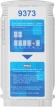 Картридж струйный G&G GG-C9373A №72 желтый (130мл) для HP Designjet T610/T770/T790eprinter/T1300eprinter/T1100 Картридж струйный G&G GG-C9373A №72 желтый (130мл) для HP Designjet T610/T770/T790eprinter/T1300eprinter/T1100