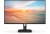 Монитор Philips 23.8" 24E1N2100A черный IPS LED 16:9 HDMI M/M матовая 1500:1 300cd 178гр/178гр 1920x1080 120Hz VGA FHD 2.51кг