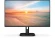 Монитор Philips 23.8" 24E1N2100A черный IPS LED 16:9 HDMI M/M матовая 1500:1 300cd 178гр/178гр 1920x1080 120Hz VGA FHD 2.51кг Монитор Philips 23.8" 24E1N2100A черный IPS LED 16:9 HDMI M/M матовая 1500:1 300cd 178гр/178гр 1920x1080 120Hz VGA FHD 2.51кг