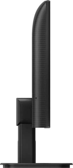 Монитор Philips 23.8" 24E1N2100A черный IPS LED 16:9 HDMI M/M матовая 1500:1 300cd 178гр/178гр 1920x1080 120Hz VGA FHD 2.51кг Монитор Philips 23.8" 24E1N2100A черный IPS LED 16:9 HDMI M/M матовая 1500:1 300cd 178гр/178гр 1920x1080 120Hz VGA FHD 2.51кг