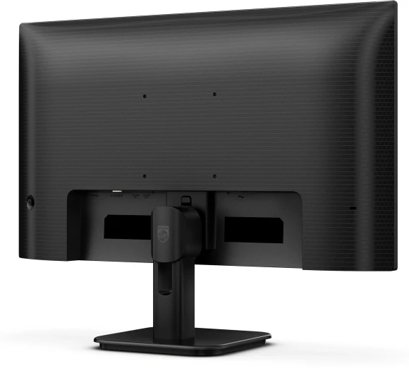 Монитор Philips 23.8" 24E1N2100A черный IPS LED 16:9 HDMI M/M матовая 1500:1 300cd 178гр/178гр 1920x1080 120Hz VGA FHD 2.51кг Монитор Philips 23.8" 24E1N2100A черный IPS LED 16:9 HDMI M/M матовая 1500:1 300cd 178гр/178гр 1920x1080 120Hz VGA FHD 2.51кг