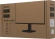 Монитор Philips 23.8" 24E1N2100A черный IPS LED 16:9 HDMI M/M матовая 1500:1 300cd 178гр/178гр 1920x1080 120Hz VGA FHD 2.51кг Монитор Philips 23.8" 24E1N2100A черный IPS LED 16:9 HDMI M/M матовая 1500:1 300cd 178гр/178гр 1920x1080 120Hz VGA FHD 2.51кг