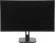 Монитор Philips 23.8" 24E1N2100A черный IPS LED 16:9 HDMI M/M матовая 1500:1 300cd 178гр/178гр 1920x1080 120Hz VGA FHD 2.51кг Монитор Philips 23.8" 24E1N2100A черный IPS LED 16:9 HDMI M/M матовая 1500:1 300cd 178гр/178гр 1920x1080 120Hz VGA FHD 2.51кг