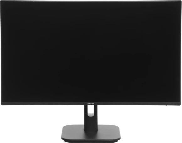 Монитор Philips 23.8" 24E1N2100A черный IPS LED 16:9 HDMI M/M матовая 1500:1 300cd 178гр/178гр 1920x1080 120Hz VGA FHD 2.51кг Монитор Philips 23.8" 24E1N2100A черный IPS LED 16:9 HDMI M/M матовая 1500:1 300cd 178гр/178гр 1920x1080 120Hz VGA FHD 2.51кг