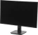 Монитор Philips 23.8" 24E1N2100A черный IPS LED 16:9 HDMI M/M матовая 1500:1 300cd 178гр/178гр 1920x1080 120Hz VGA FHD 2.51кг Монитор Philips 23.8" 24E1N2100A черный IPS LED 16:9 HDMI M/M матовая 1500:1 300cd 178гр/178гр 1920x1080 120Hz VGA FHD 2.51кг
