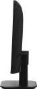 Монитор Philips 23.8" 24E1N2100A черный IPS LED 16:9 HDMI M/M матовая 1500:1 300cd 178гр/178гр 1920x1080 120Hz VGA FHD 2.51кг Монитор Philips 23.8" 24E1N2100A черный IPS LED 16:9 HDMI M/M матовая 1500:1 300cd 178гр/178гр 1920x1080 120Hz VGA FHD 2.51кг