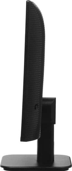 Монитор Philips 23.8" 24E1N2100A черный IPS LED 16:9 HDMI M/M матовая 1500:1 300cd 178гр/178гр 1920x1080 120Hz VGA FHD 2.51кг Монитор Philips 23.8" 24E1N2100A черный IPS LED 16:9 HDMI M/M матовая 1500:1 300cd 178гр/178гр 1920x1080 120Hz VGA FHD 2.51кг