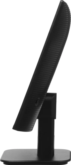 Монитор Philips 23.8" 24E1N2100A черный IPS LED 16:9 HDMI M/M матовая 1500:1 300cd 178гр/178гр 1920x1080 120Hz VGA FHD 2.51кг Монитор Philips 23.8" 24E1N2100A черный IPS LED 16:9 HDMI M/M матовая 1500:1 300cd 178гр/178гр 1920x1080 120Hz VGA FHD 2.51кг