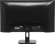 Монитор Philips 23.8" 24E1N2100A черный IPS LED 16:9 HDMI M/M матовая 1500:1 300cd 178гр/178гр 1920x1080 120Hz VGA FHD 2.51кг Монитор Philips 23.8" 24E1N2100A черный IPS LED 16:9 HDMI M/M матовая 1500:1 300cd 178гр/178гр 1920x1080 120Hz VGA FHD 2.51кг
