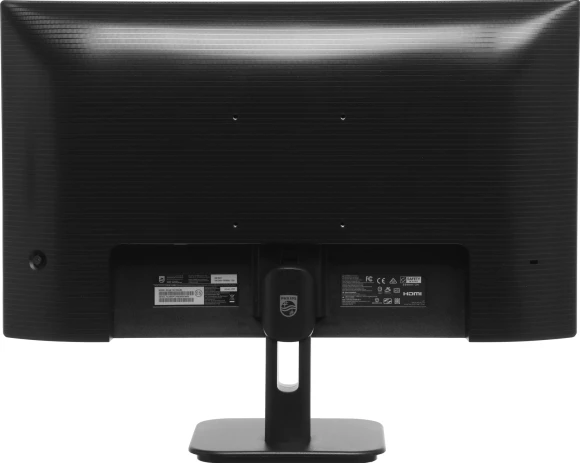 Монитор Philips 23.8" 24E1N2100A черный IPS LED 16:9 HDMI M/M матовая 1500:1 300cd 178гр/178гр 1920x1080 120Hz VGA FHD 2.51кг Монитор Philips 23.8" 24E1N2100A черный IPS LED 16:9 HDMI M/M матовая 1500:1 300cd 178гр/178гр 1920x1080 120Hz VGA FHD 2.51кг