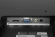 Монитор Philips 23.8" 24E1N2100A черный IPS LED 16:9 HDMI M/M матовая 1500:1 300cd 178гр/178гр 1920x1080 120Hz VGA FHD 2.51кг Монитор Philips 23.8" 24E1N2100A черный IPS LED 16:9 HDMI M/M матовая 1500:1 300cd 178гр/178гр 1920x1080 120Hz VGA FHD 2.51кг