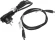 Монитор Philips 23.8" 24E1N2100A черный IPS LED 16:9 HDMI M/M матовая 1500:1 300cd 178гр/178гр 1920x1080 120Hz VGA FHD 2.51кг Монитор Philips 23.8" 24E1N2100A черный IPS LED 16:9 HDMI M/M матовая 1500:1 300cd 178гр/178гр 1920x1080 120Hz VGA FHD 2.51кг