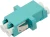 Кошелек мужской Piquadro Blue Square Revamp PU1241B2VR/MO коричневый натур.кожа