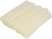 Детектор напряжения Mastech MS8922A (13-1204)