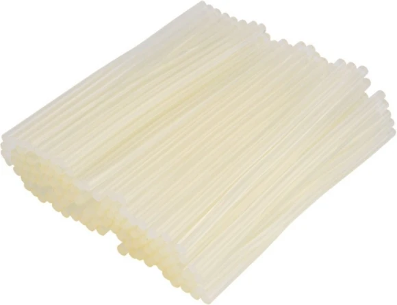 Детектор напряжения Mastech MS8922A (13-1204)