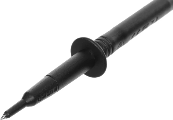 Детектор напряжения Mastech MS8922A (13-1204)