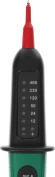 Детектор напряжения Mastech MS8922A (13-1204)