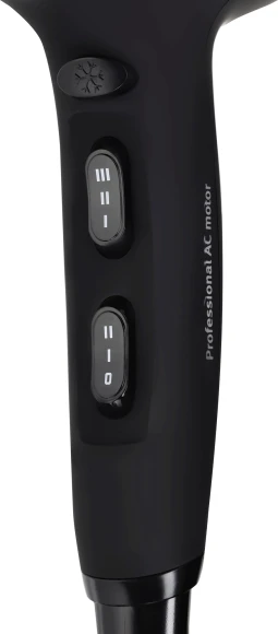 Фен Vitek VT-8222 2200Вт разноцветный Фен Vitek VT-8222 2200Вт разноцветный