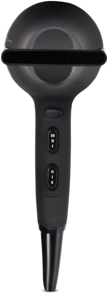 Фен Vitek VT-8222 2200Вт разноцветный Фен Vitek VT-8222 2200Вт разноцветный