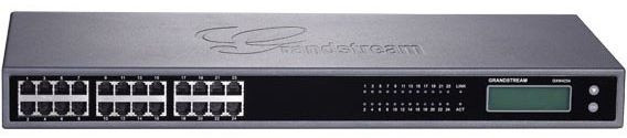Этикетки Cactus CS-LW-11354 сег.:57x32мм черный белый 1000шт/рул Dymo Label Writer 450/4XL