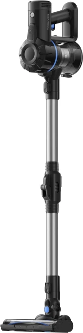 Пылесос ручной Dreame Trouver J10 150Вт черный Пылесос ручной Dreame Trouver J10 150Вт черный