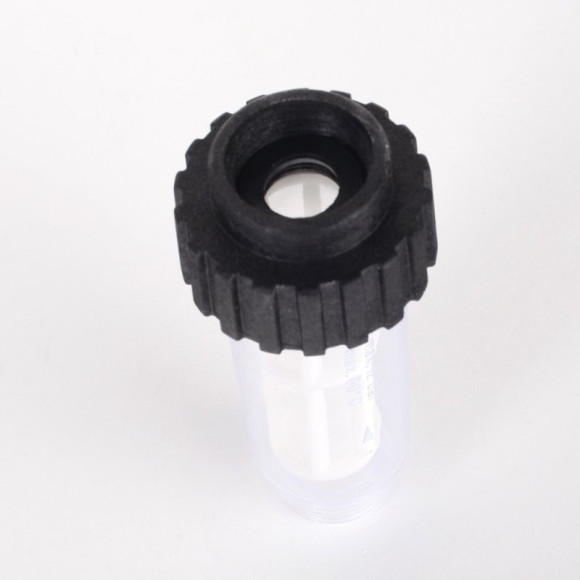 Фильтр грубой очистки Patriot GTR 100