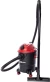 Строительный пылесос RedVerg RD-VC1200S-20P 1200Вт (уборка: сухая/сбор воды) черный
