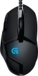 Мышь Logitech Hyperion Fury G402 черный оптическая 4000dpi USB 7but (910-004070) Мышь Logitech Hyperion Fury G402 черный оптическая 4000dpi USB 7but (910-004070)