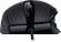 Мышь Logitech Hyperion Fury G402 черный оптическая 4000dpi USB 7but (910-004070) Мышь Logitech Hyperion Fury G402 черный оптическая 4000dpi USB 7but (910-004070)