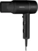 Фен Polaris PHD 2044Ti 1900Вт черный Фен Polaris PHD 2044Ti 1900Вт черный