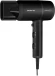 Фен Polaris PHD 2044Ti 1900Вт черный Фен Polaris PHD 2044Ti 1900Вт черный