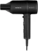 Фен Polaris PHD 2044Ti 1900Вт черный Фен Polaris PHD 2044Ti 1900Вт черный