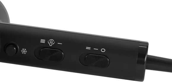 Фен Polaris PHD 2044Ti 1900Вт черный Фен Polaris PHD 2044Ti 1900Вт черный